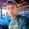 josedavidmaradi17