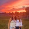 hadley_palms27