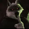 eu.amo.dreamworks