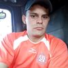 marcos.arias769
