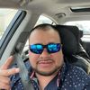 eriberto.urbina