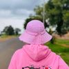 wandilebiyela475
