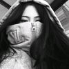 taa_ndtme