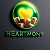 heartmony5