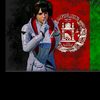 user50260581623988