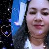 maria.arita.leal