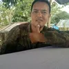 ernesto.acosto