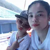 xuan.hoang326