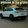 carlosgeovane838