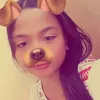 rayannreignpelayo
