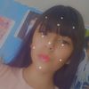 allison.garay7
