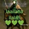 mouhamede.wade52