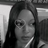 mama.kone01