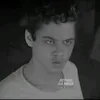 quagmiree_
