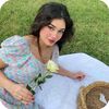 __aisha__60