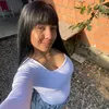 grazy.andrade074