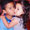 pettersoncarvalho8