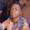 salifbamba79
