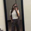alinamaya.d