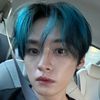 moon_2514