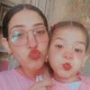 mary.gerges678