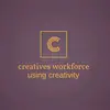 creativesworkforc