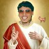 capitanshinobio