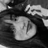 maye_cp8