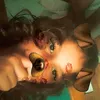 larissa.vanuchi8