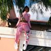 bubu_lovespink