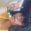lovelyiash