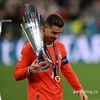 ronaldo38639