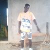 abouback.adboul