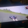 caio.barreto56
