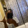 olivia.aaron87