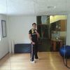 rodrigo.nesta