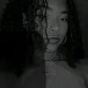 annaw._x