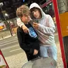 cristof3rgnzlez