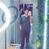 user983478182