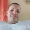 miguel224486