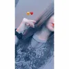 sonuusmanofficial