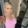 samantha_chole