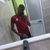 stiven.mufege