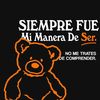 diegohernndez0543
