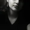 fatima3133689