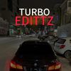 turboedittz