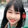 Hương Lan &