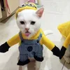 s4ssy_squirrel