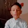 pagalhunyar227