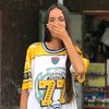 aynha91